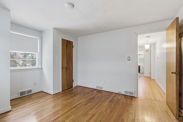 509 Bronson Road, Geddes, NY 13219