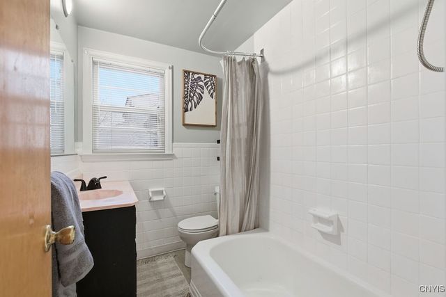 509 Bronson Road, Geddes, NY 13219