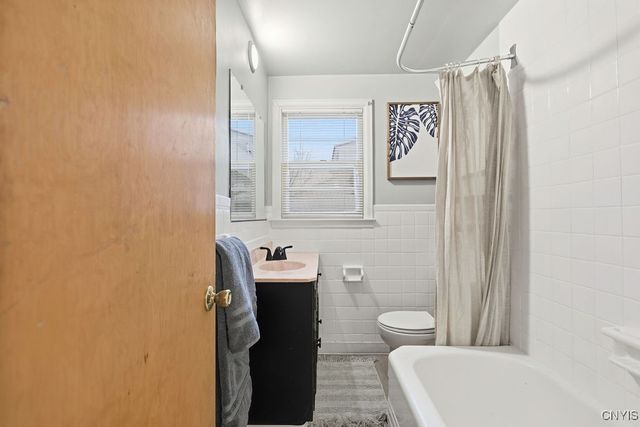 509 Bronson Road, Geddes, NY 13219