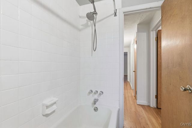 509 Bronson Road, Geddes, NY 13219