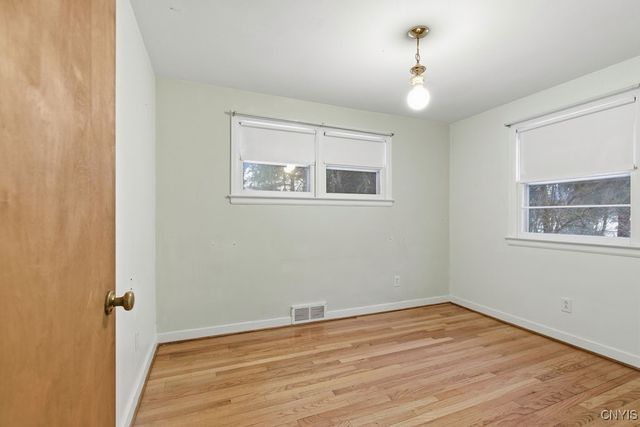 509 Bronson Road, Geddes, NY 13219