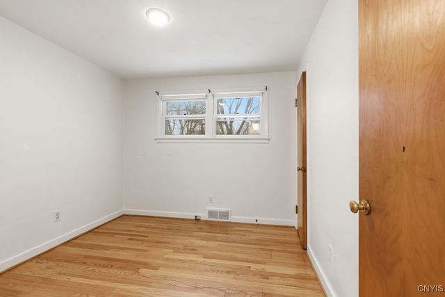 509 Bronson Road, Geddes, NY 13219