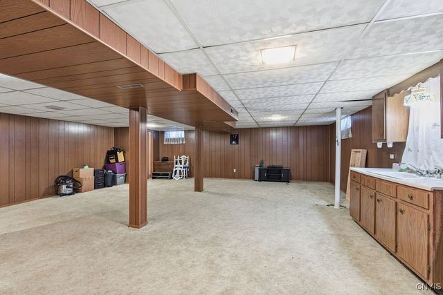 509 Bronson Road, Geddes, NY 13219