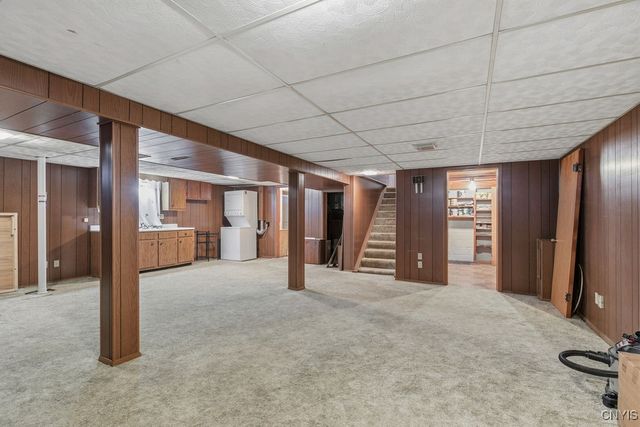 509 Bronson Road, Geddes, NY 13219