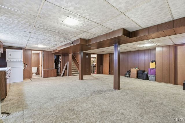 509 Bronson Road, Geddes, NY 13219