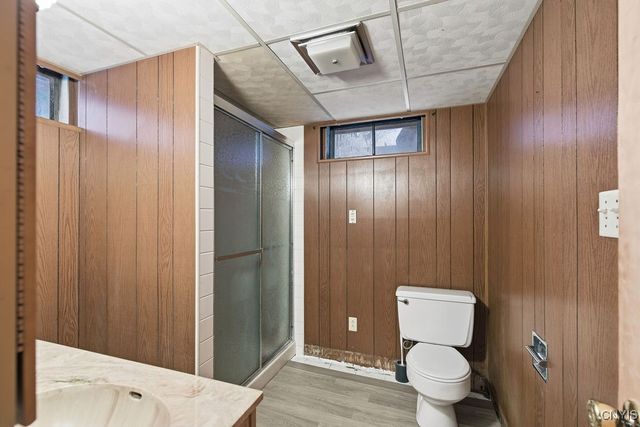 509 Bronson Road, Geddes, NY 13219