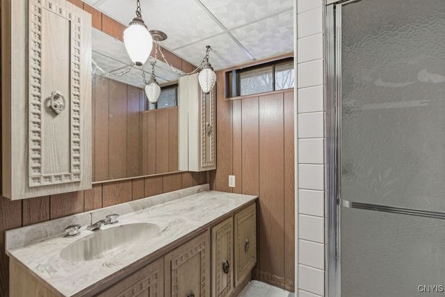 509 Bronson Road, Geddes, NY 13219