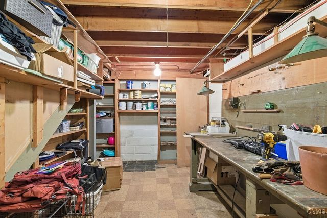 509 Bronson Road, Geddes, NY 13219