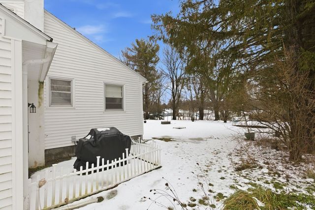 509 Bronson Road, Geddes, NY 13219