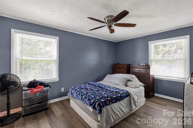 3606 Jefferson Street, Sherrills Ford, NC 28673