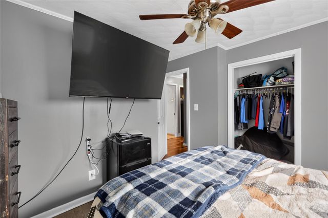 3606 Jefferson Street, Sherrills Ford, NC 28673