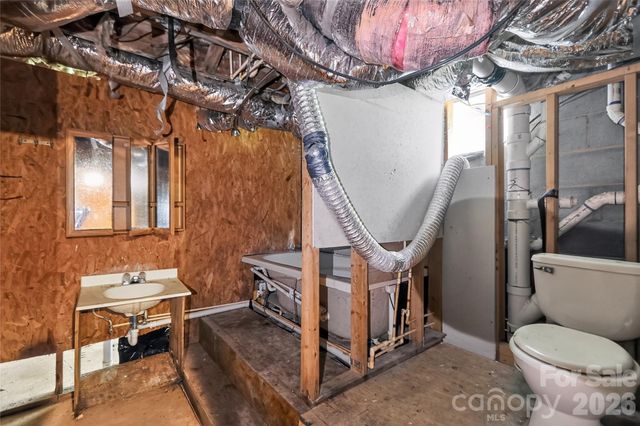 3606 Jefferson Street, Sherrills Ford, NC 28673
