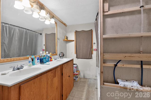 3606 Jefferson Street, Sherrills Ford, NC 28673
