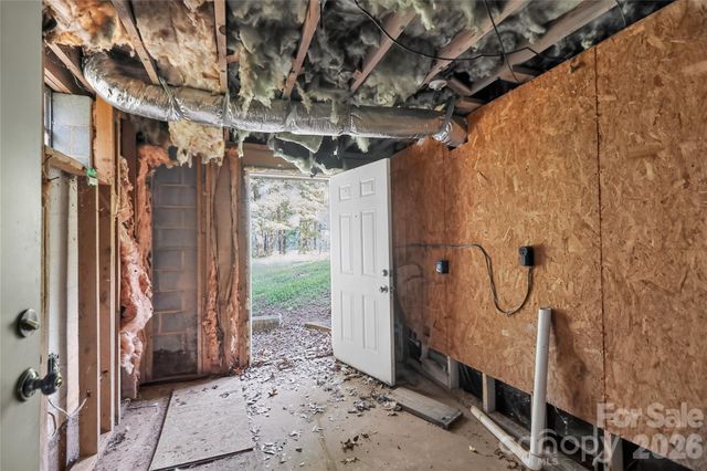 3606 Jefferson Street, Sherrills Ford, NC 28673
