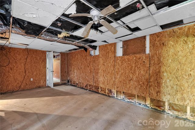 3606 Jefferson Street, Sherrills Ford, NC 28673