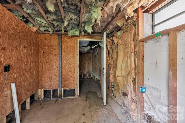 3606 Jefferson Street, Sherrills Ford, NC 28673