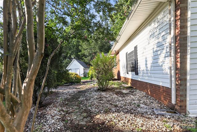 3606 Jefferson Street, Sherrills Ford, NC 28673
