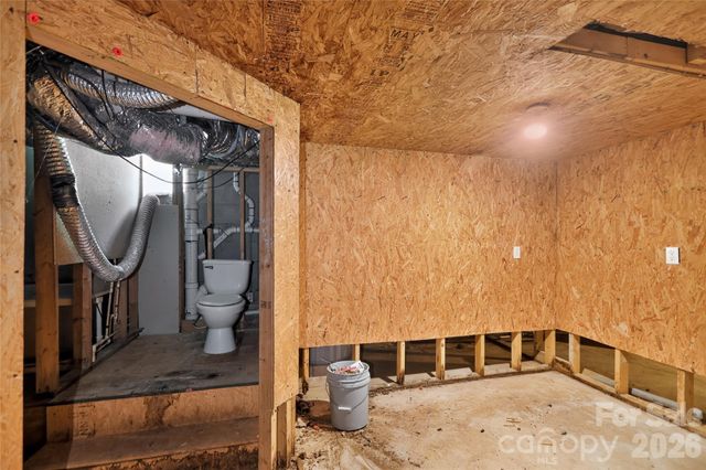3606 Jefferson Street, Sherrills Ford, NC 28673