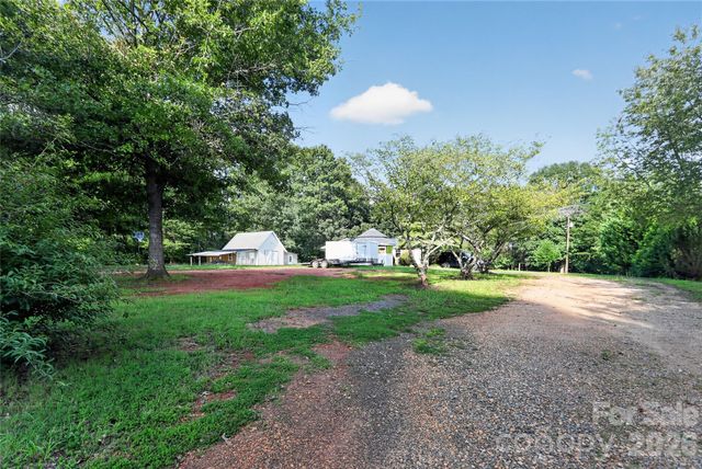 3606 Jefferson Street, Sherrills Ford, NC 28673