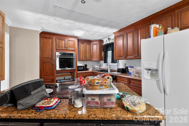 3606 Jefferson Street, Sherrills Ford, NC 28673