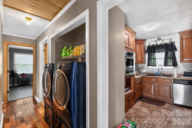 3606 Jefferson Street, Sherrills Ford, NC 28673
