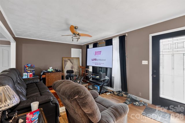 3606 Jefferson Street, Sherrills Ford, NC 28673