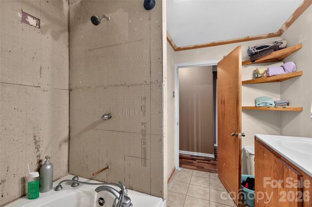 3606 Jefferson Street, Sherrills Ford, NC 28673
