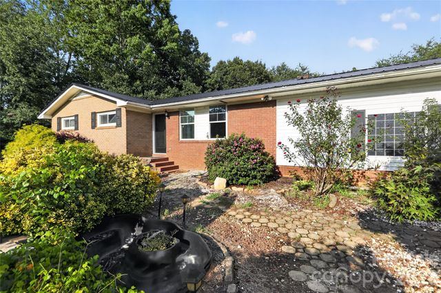 3606 Jefferson Street, Sherrills Ford, NC 28673