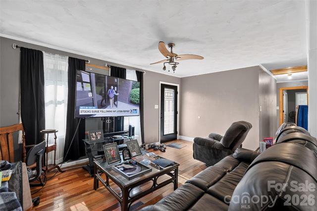 3606 Jefferson Street, Sherrills Ford, NC 28673