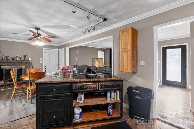 3606 Jefferson Street, Sherrills Ford, NC 28673