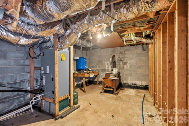 3606 Jefferson Street, Sherrills Ford, NC 28673