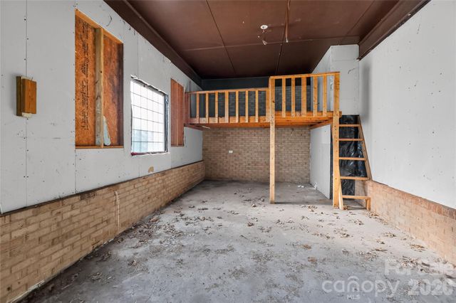 3606 Jefferson Street, Sherrills Ford, NC 28673