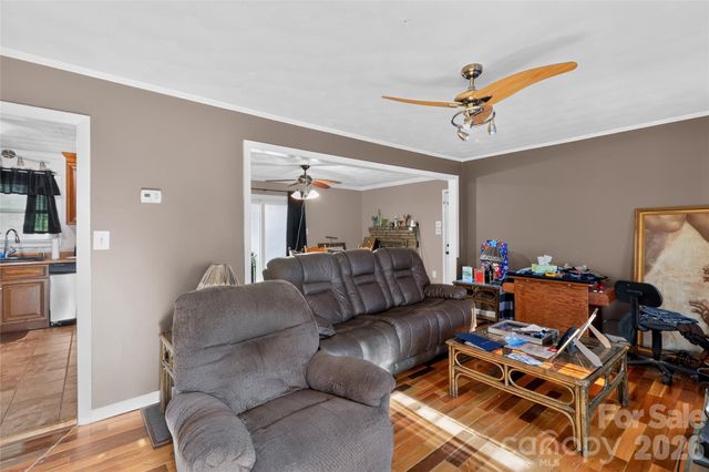 3606 Jefferson Street, Sherrills Ford, NC 28673