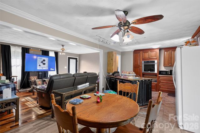 3606 Jefferson Street, Sherrills Ford, NC 28673