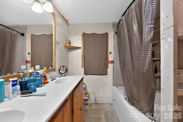 3606 Jefferson Street, Sherrills Ford, NC 28673