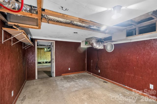 3606 Jefferson Street, Sherrills Ford, NC 28673