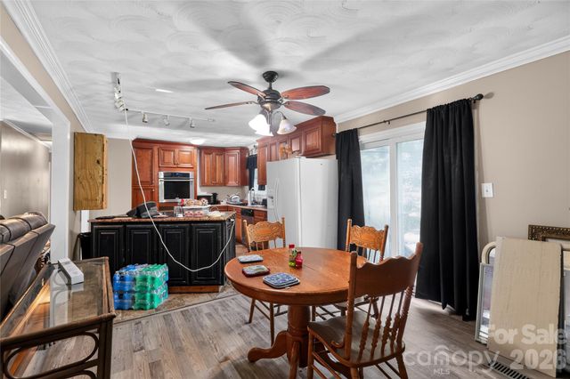 3606 Jefferson Street, Sherrills Ford, NC 28673