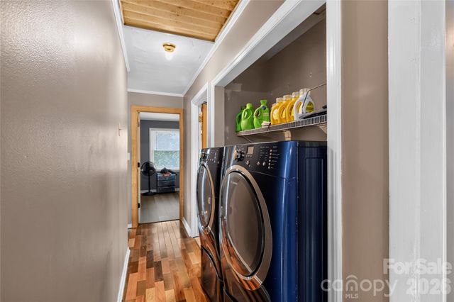 3606 Jefferson Street, Sherrills Ford, NC 28673