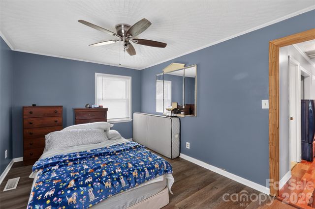 3606 Jefferson Street, Sherrills Ford, NC 28673