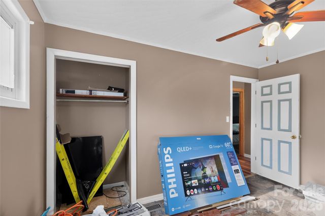 3606 Jefferson Street, Sherrills Ford, NC 28673