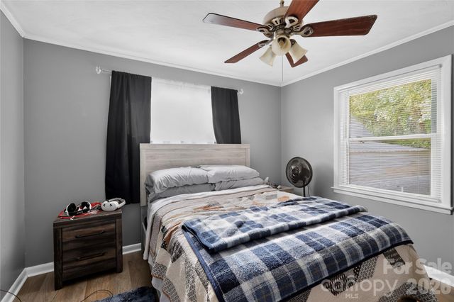 3606 Jefferson Street, Sherrills Ford, NC 28673