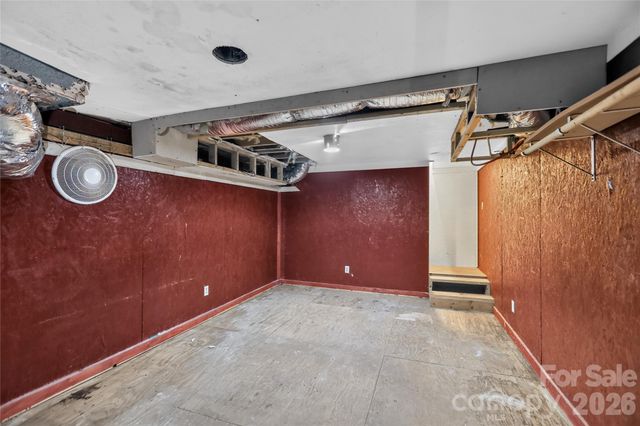 3606 Jefferson Street, Sherrills Ford, NC 28673