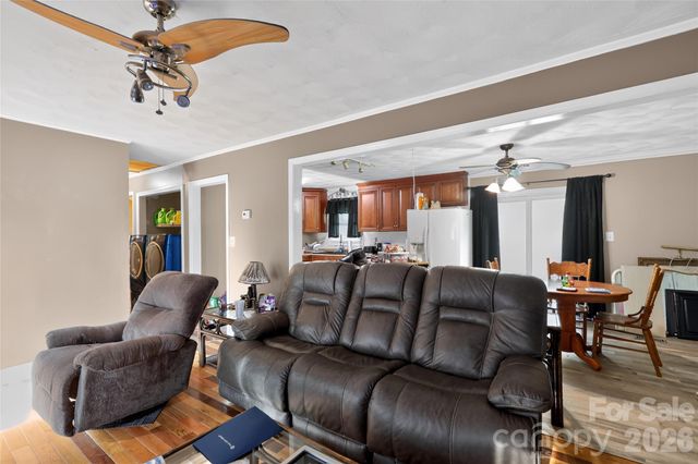 3606 Jefferson Street, Sherrills Ford, NC 28673