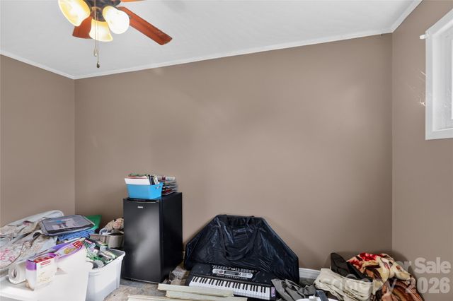 3606 Jefferson Street, Sherrills Ford, NC 28673