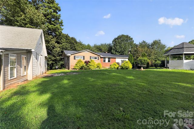 3606 Jefferson Street, Sherrills Ford, NC 28673
