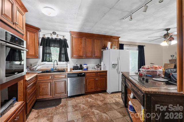 3606 Jefferson Street, Sherrills Ford, NC 28673