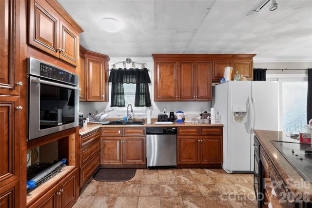 3606 Jefferson Street, Sherrills Ford, NC 28673