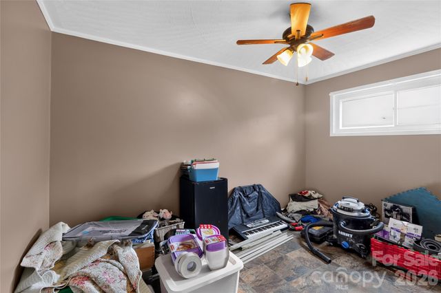 3606 Jefferson Street, Sherrills Ford, NC 28673