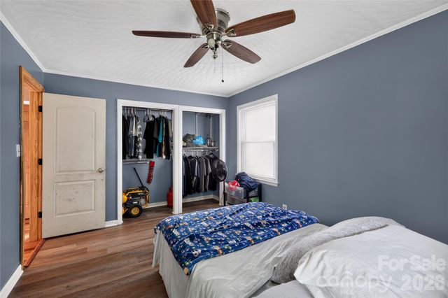 3606 Jefferson Street, Sherrills Ford, NC 28673