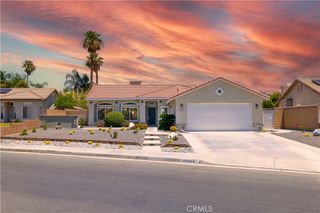 30292 San Eljay, Cathedral City, CA 92234